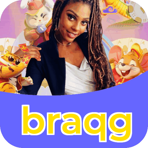 braqg