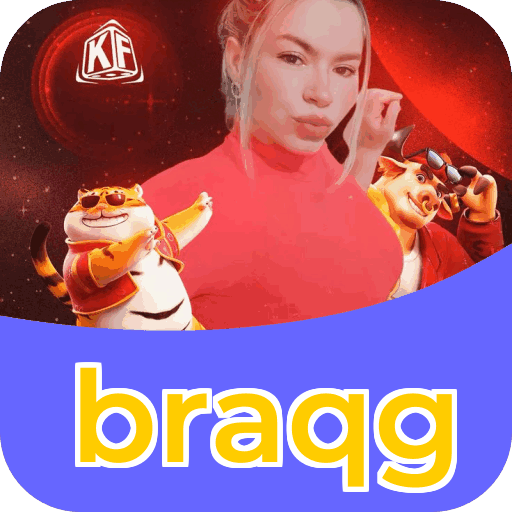 braqg APK