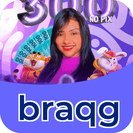 braqg APK