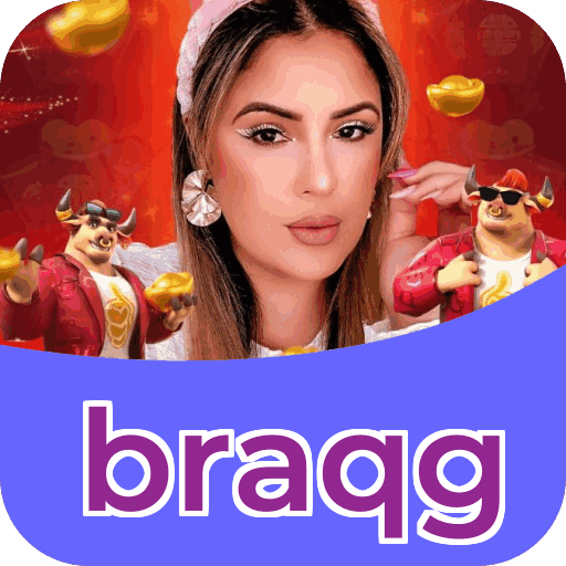 braqg