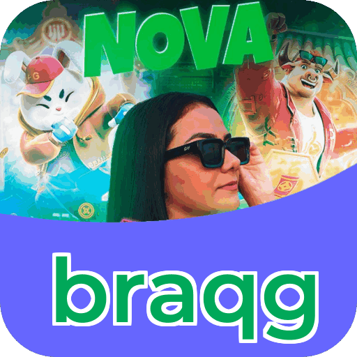 braqg APK