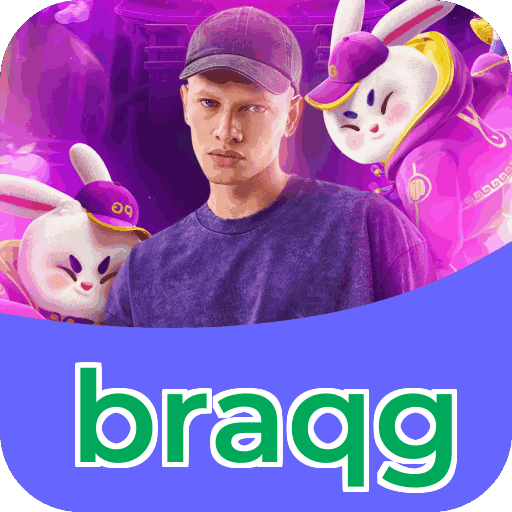 braqg