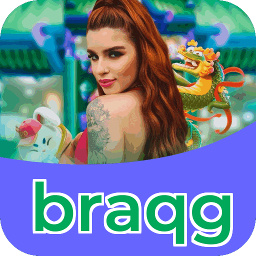 braqg APK