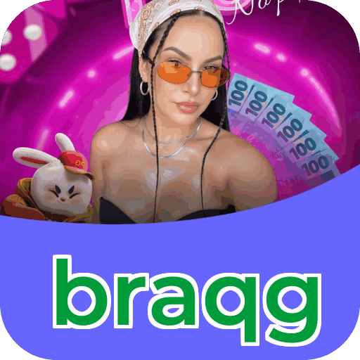 braqg APK