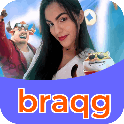 braqg APK