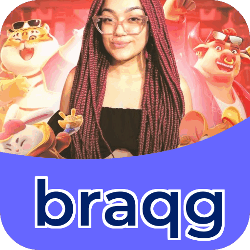 braqg APK
