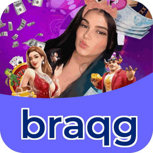 braqg APK