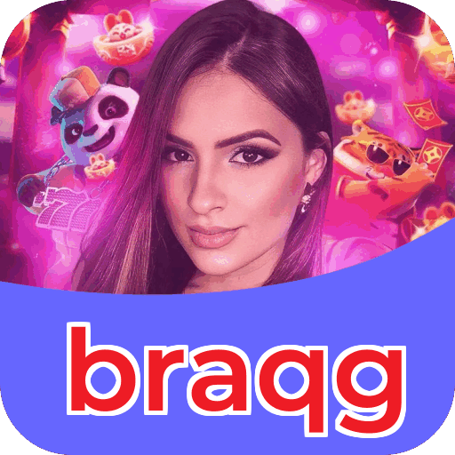 braqg