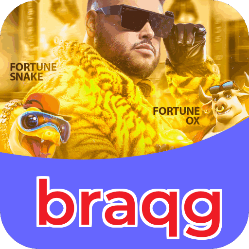 braqg APK