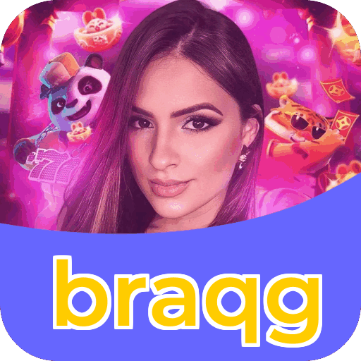braqg APK