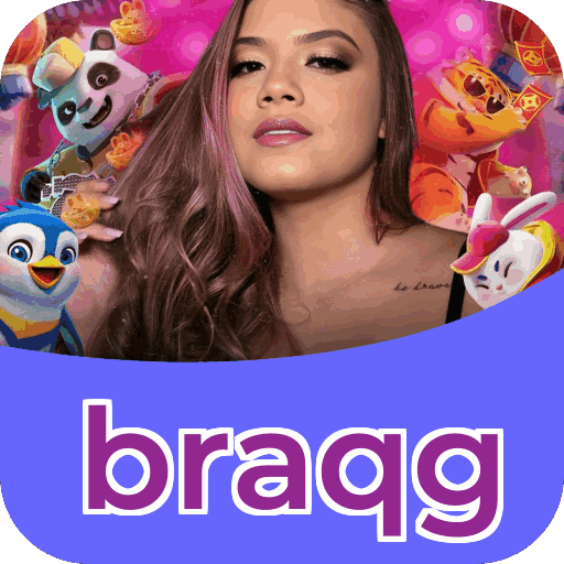 braqg APK
