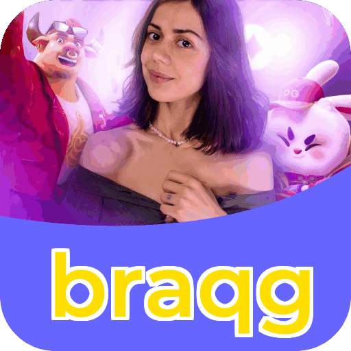 braqg APK
